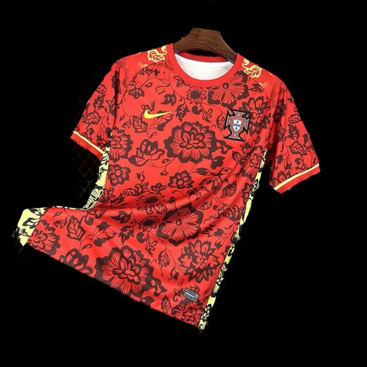 Portugal Flower Kit