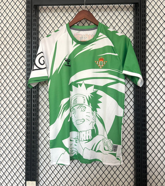 maillot-real-betis-concept-2025-2026 - L