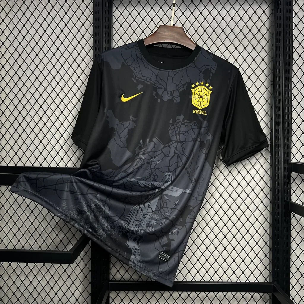 maillot-bresil-concept-2024-2028 - L