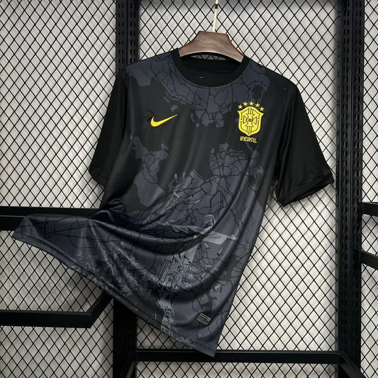 maillot-bresil-concept-2024-2028 - L
