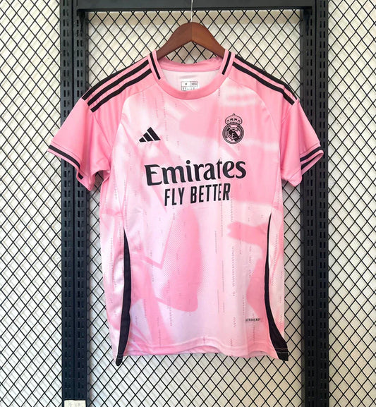 maillot-real-madrid-concept-2024-2025 - L