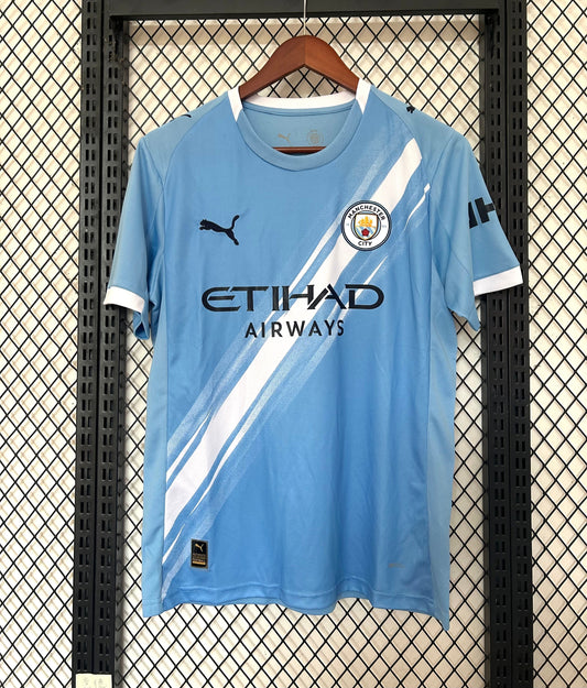 maillot-manchester-city-2025-2026 - L