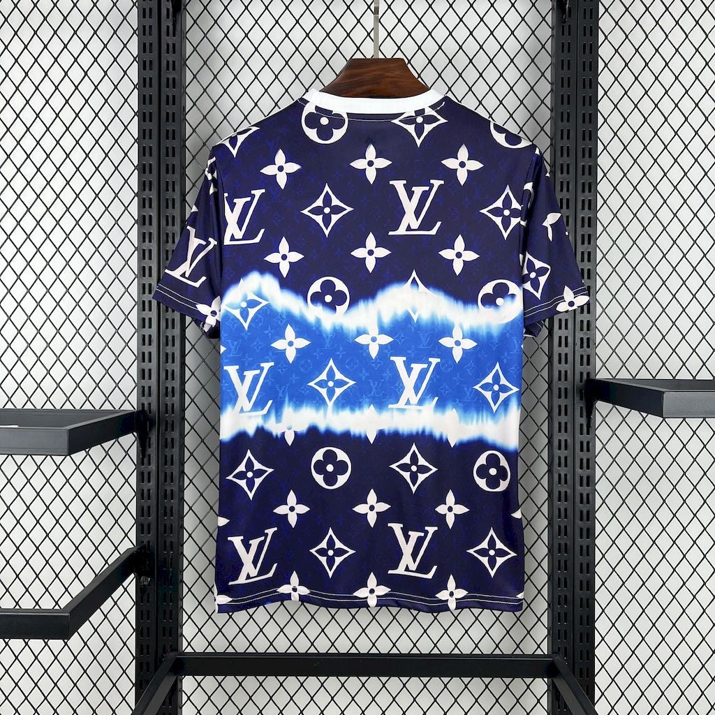 Real Madrid X LV Kit