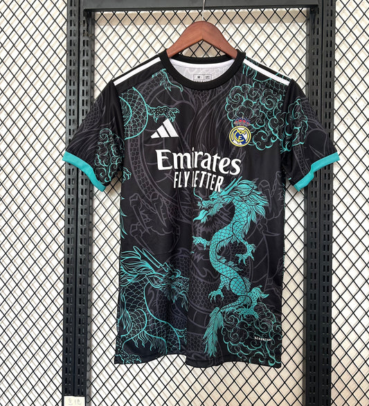 maillot-real-madrid-concept-2025-2028 - L