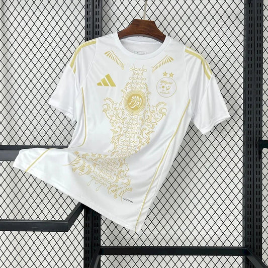 maillot-algerie-2024-2026 - L