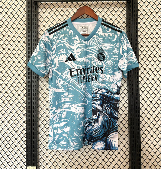 maillot-real-madrid-concept-2025-2026 - L