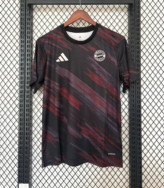 maillot-bayern-munich-2025-2026 - L