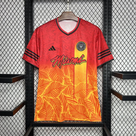 maillot-inter-miami-2024-2027 - L