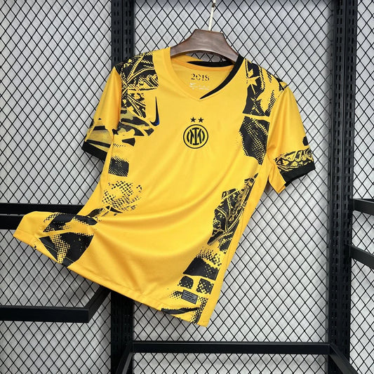 maillot-inter-milan-third-2024-2025 - L