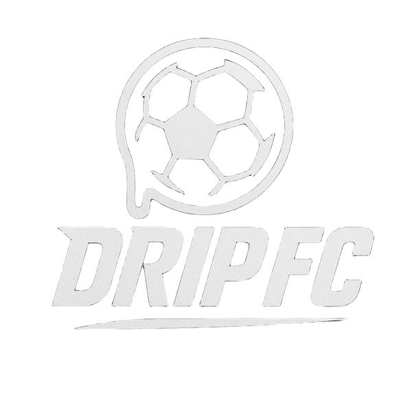 DripFc
