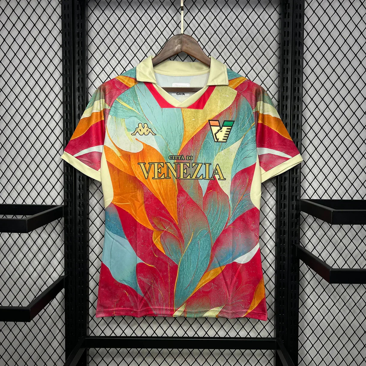 maillot-venise-concept-2024-2025 - L