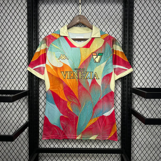 maillot-venise-concept-2024-2025 - L
