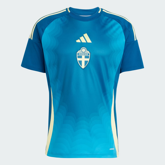 maillot-suede-exterieur-2025-2026 - L