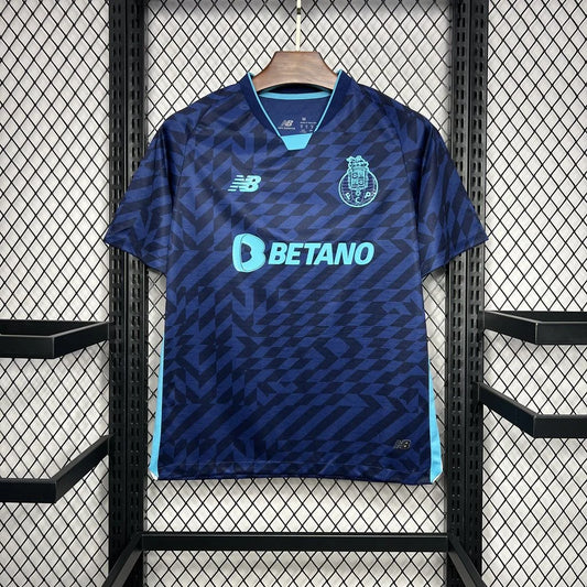 maillot-fc-porto-thiers-2024-2025 - L