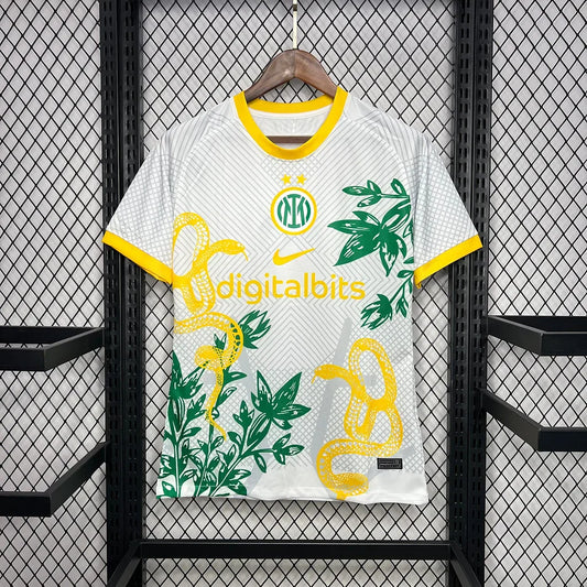 maillot-inter-milan-concept-2024-2028 - L