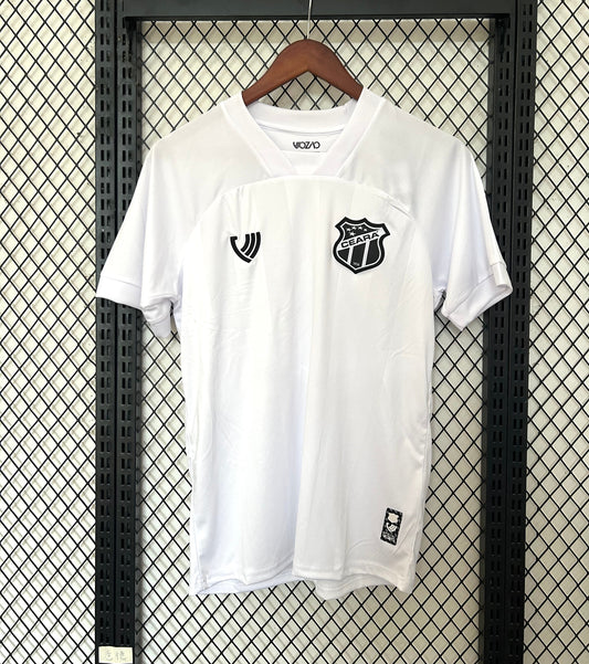 maillot-ceara-2025-2026 - L