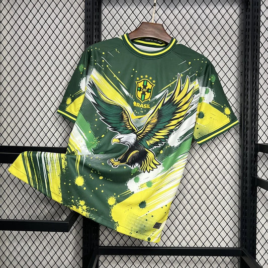 maillot-bresil-concept-2024-2027 - L