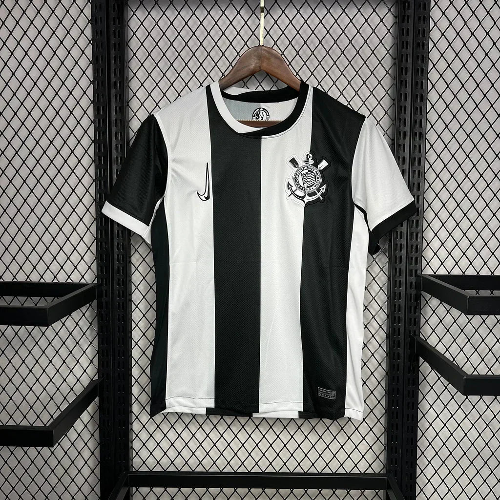 maillot-corinthians-2024-2026 - L