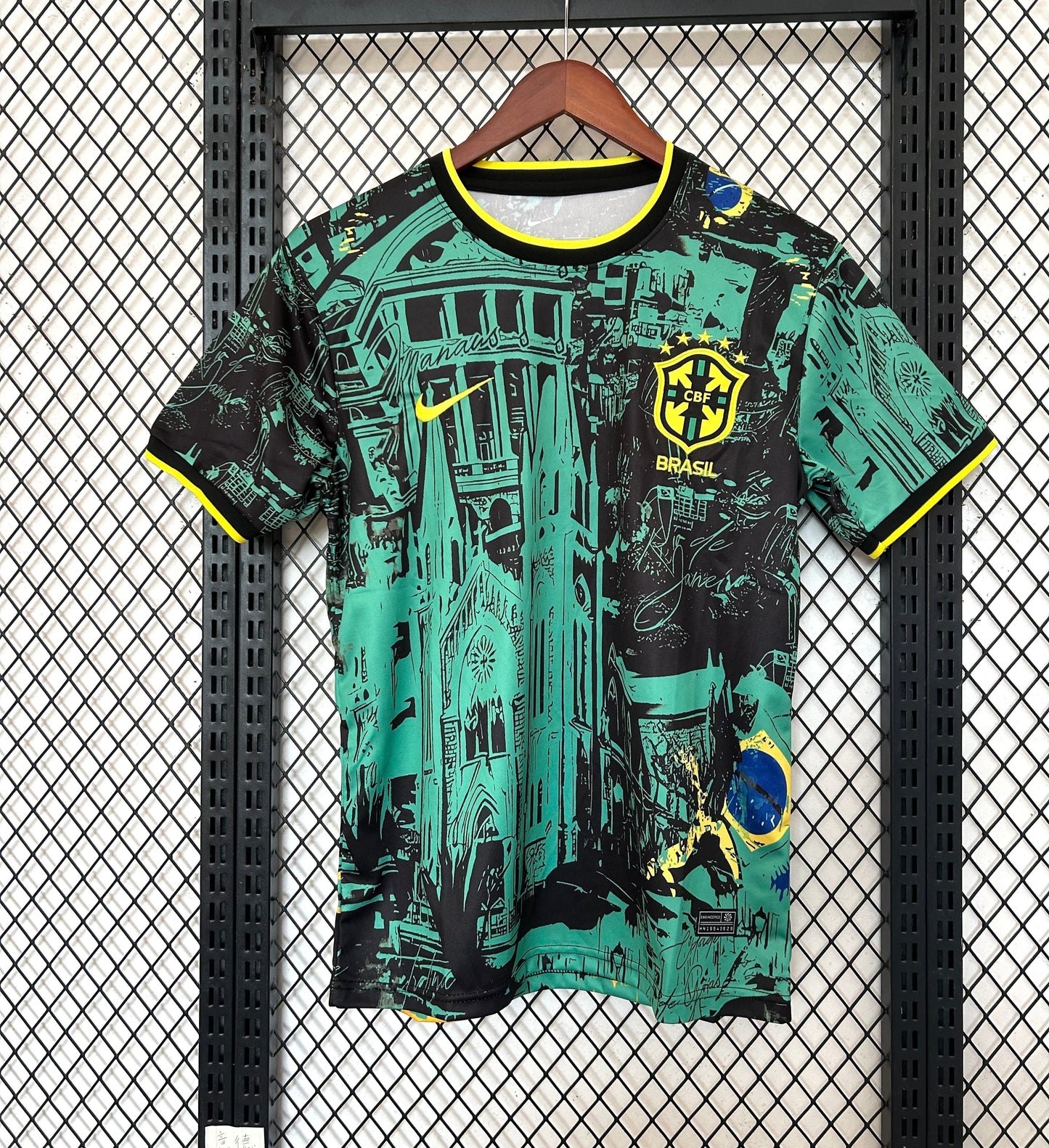 maillot-bresil-concept-2025-2026 - L