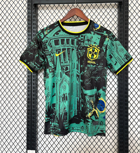 maillot-bresil-concept-2025-2026 - L