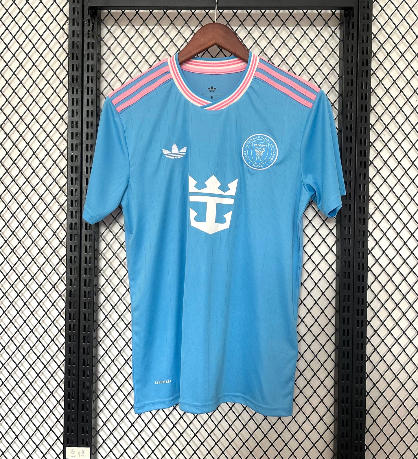 maillot-inter-miami-2025-2027 - L
