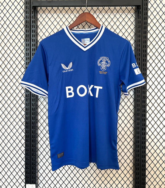 maillot-castore-125-ans - L