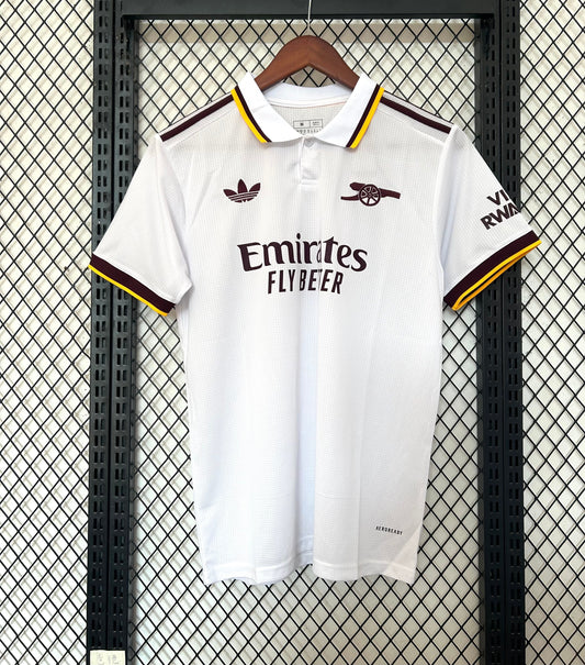 maillot-arsenal-2025-2026 - L