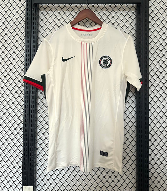 maillot-ac-milan-2025-2027 - L