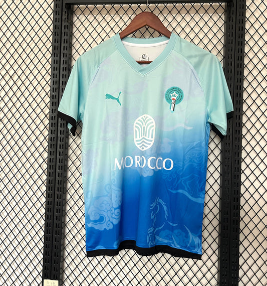 maillot-maroc-concept-2025-2027 - L