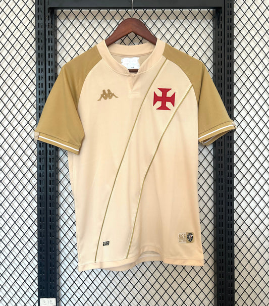 maillot-vasco-de-gama-2024-2026 - L