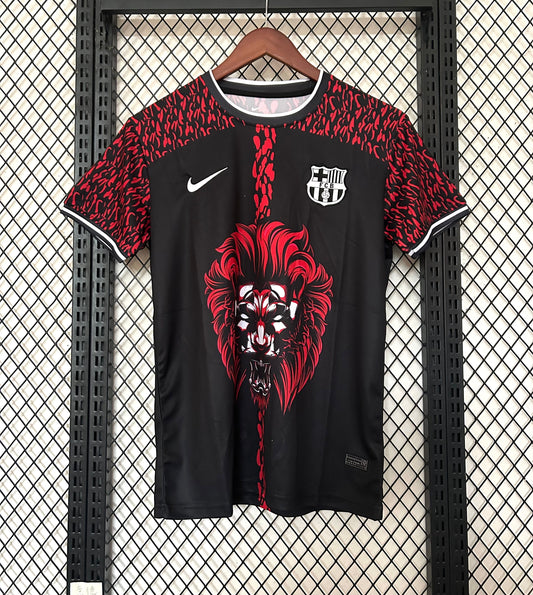 maillot-barcelone-concept-2025-2028 - L