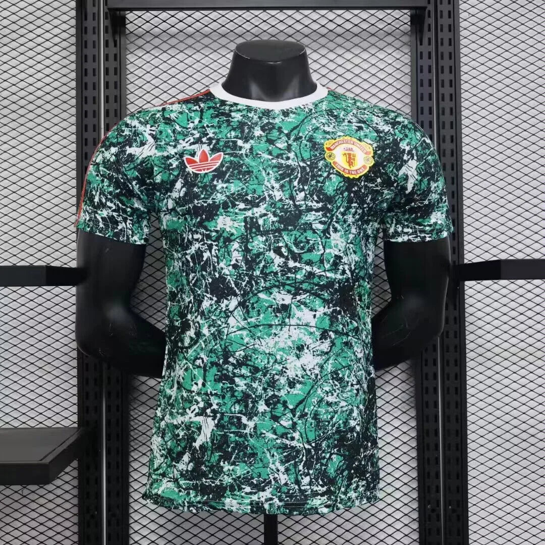 maillot-player-manchester-united-2024-2025 - L
