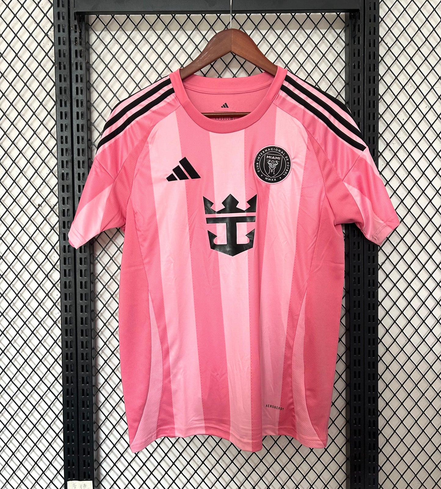 maillot-inter-miami - L