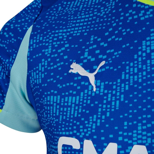 Maillot OM Third 25/26